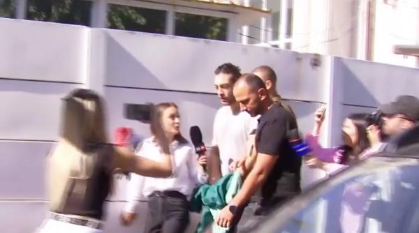 Vizual pentru toto dumitrescu condus pe Top10stiri.ro