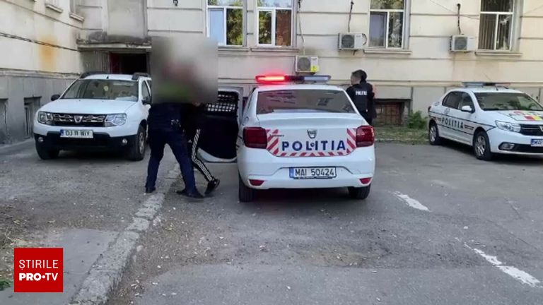 Imagine despre alţi patru bărbaţi - Top10stiri.ro