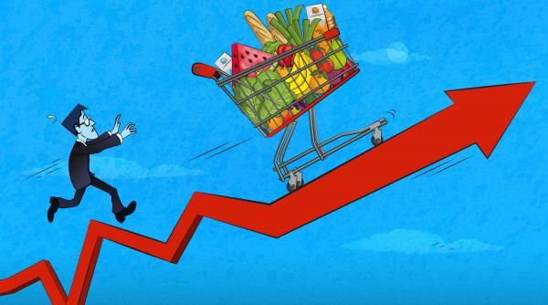 Vizual pentru românia rămâne țara pe Top10stiri.ro