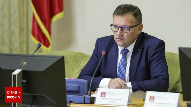 Vizual pentru marius budăi intenţia pe Top10stiri.ro