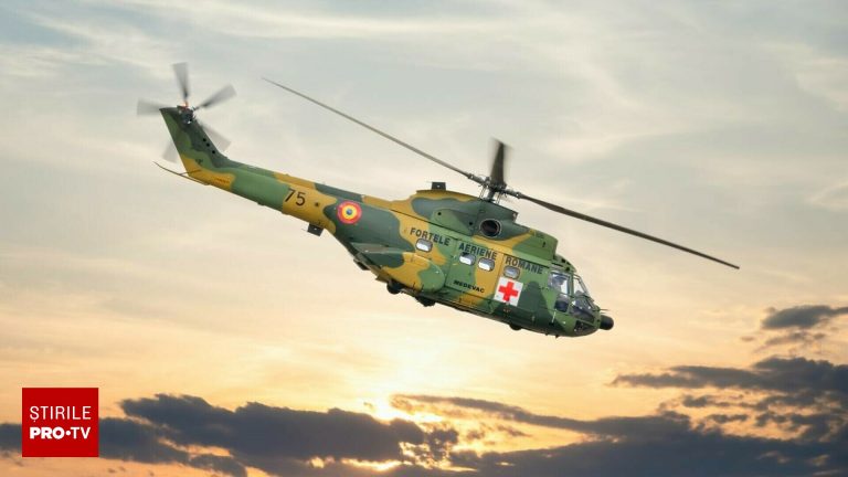 Imagine despre românia desfăşoară nouă - Top10stiri.ro