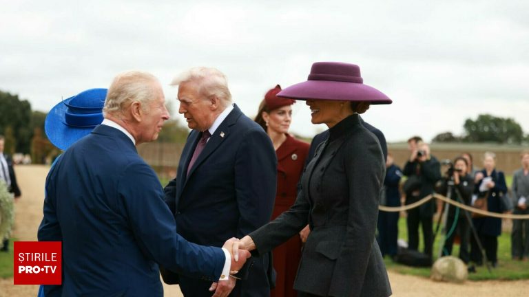 gluma spusă regele - Imagine ilustrativă