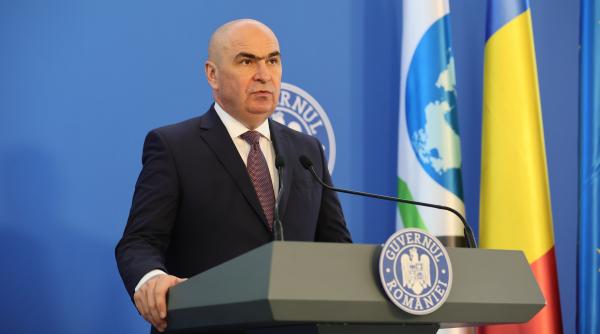 Foto reprezentând bolojan dorim avem - Știri România
