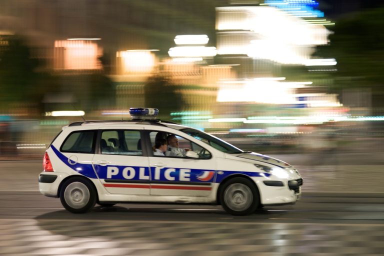 Vizual pentru bărbat atacat copii pe Top10stiri.ro