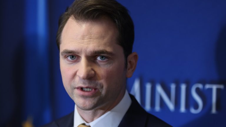 Imagine despre burduja avertizează împotriva - Top10stiri.ro