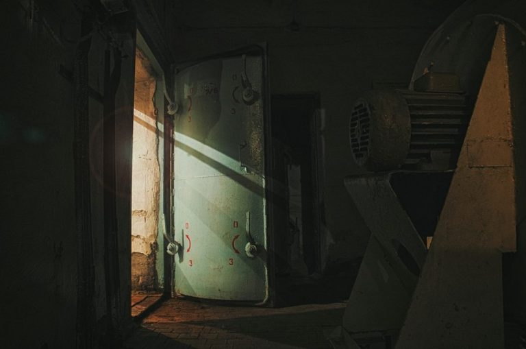 polonezii își putea - Imagine ilustrativă