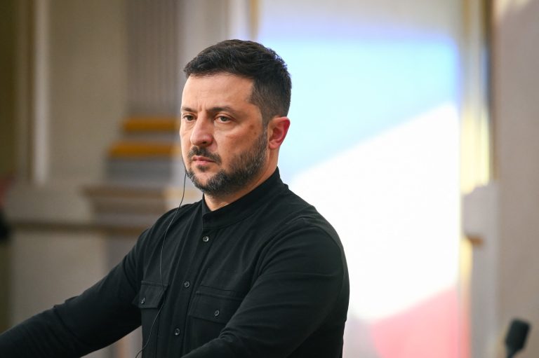 Imagine despre scandalul avioanelor rusești - Top10stiri.ro