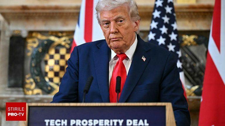 Vizual pentru judecător federal respins pe Top10stiri.ro