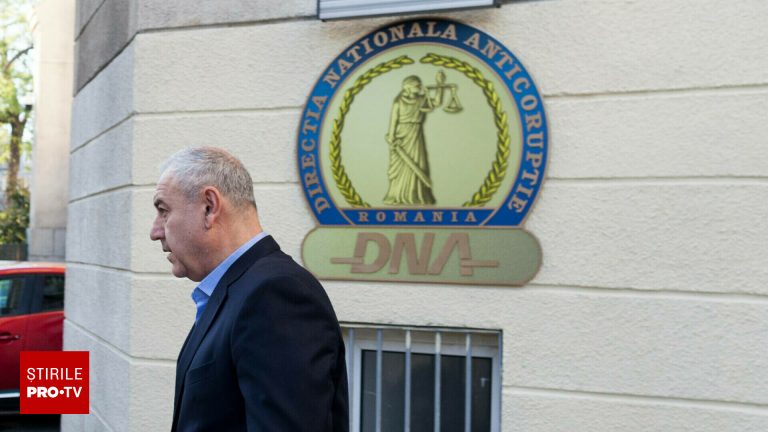 Foto reprezentând liviu cocoș rămâne - Știri România