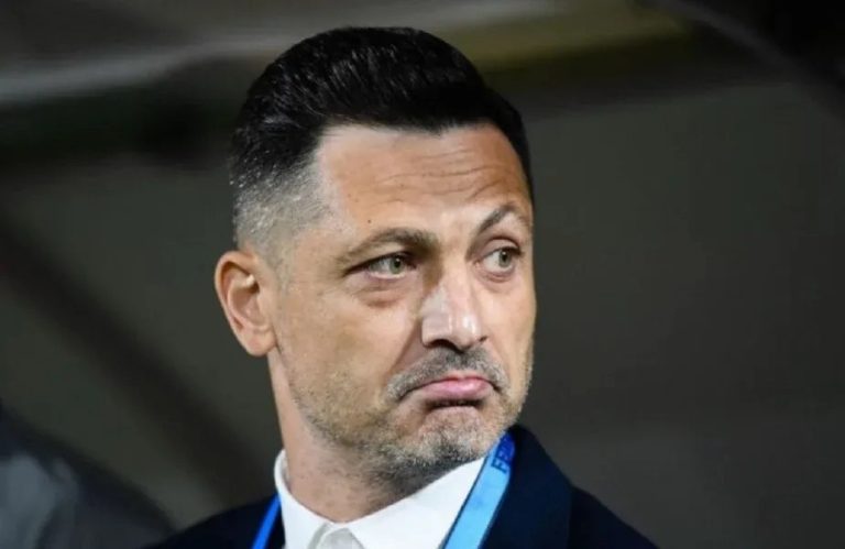 Vizual pentru universitatea craiova primul pe Top10stiri.ro