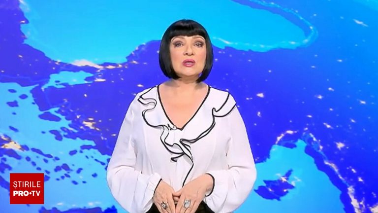 horoscop septembrie 2025 - Imagine ilustrativă