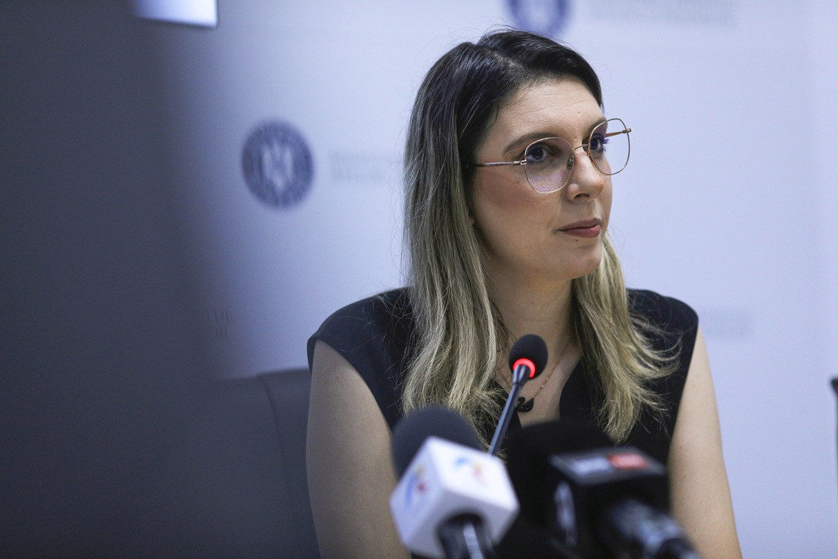 Imagine despre condițiile voteze moțiunea - Top10stiri.ro