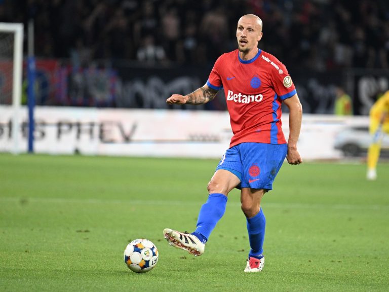 Imagine despre superliga patronul fscb - Top10stiri.ro