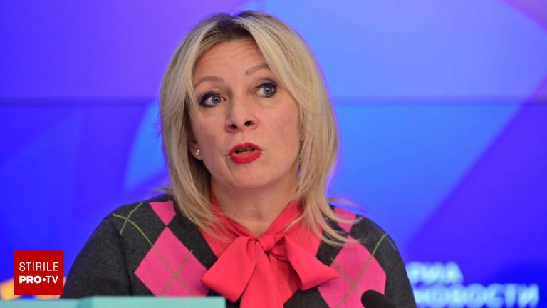 Imagine despre convocat ambasadorul republicii - Top10stiri.ro