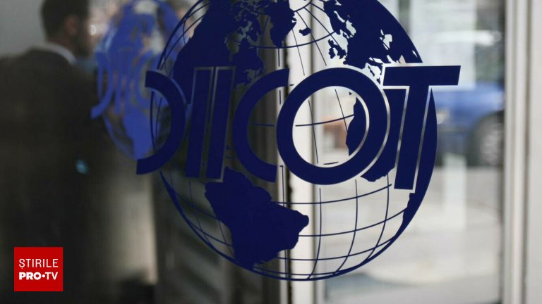 Imagine despre adolescentul trimis mailurile - Top10stiri.ro