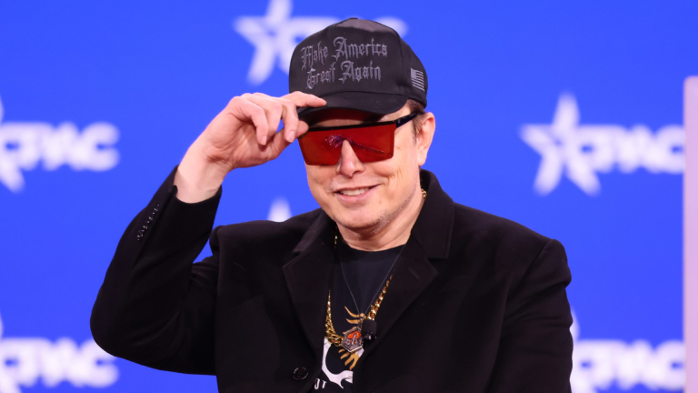 Imagine despre numele elon musk - Top10stiri.ro