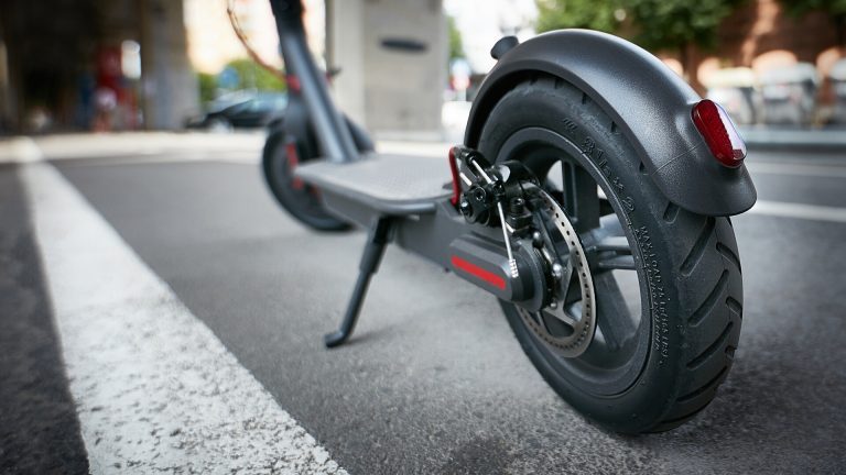 Foto reprezentând Încă accident tineri - Știri România