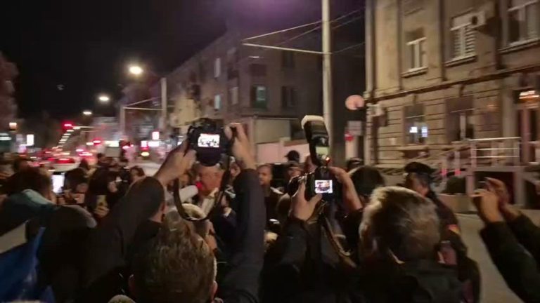 Vizual pentru blocul prorus patriotic pe Top10stiri.ro