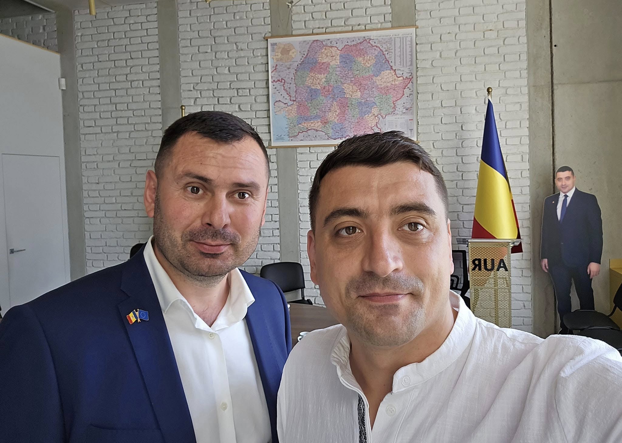surpriza ppda alegerile - Imagine ilustrativă