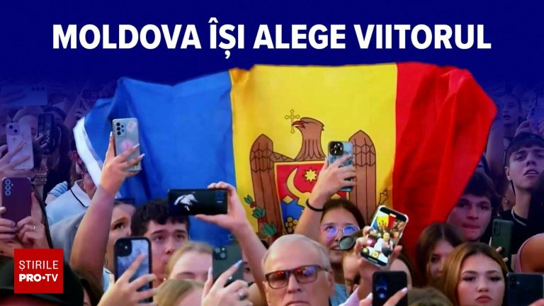 Imagine despre rezultate oficiale alegeri - Top10stiri.ro