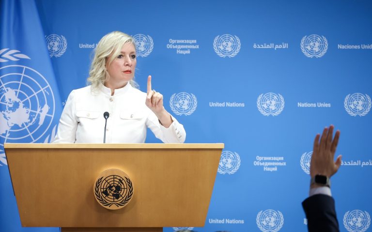 Foto reprezentând acuzații cinice maria - Știri România