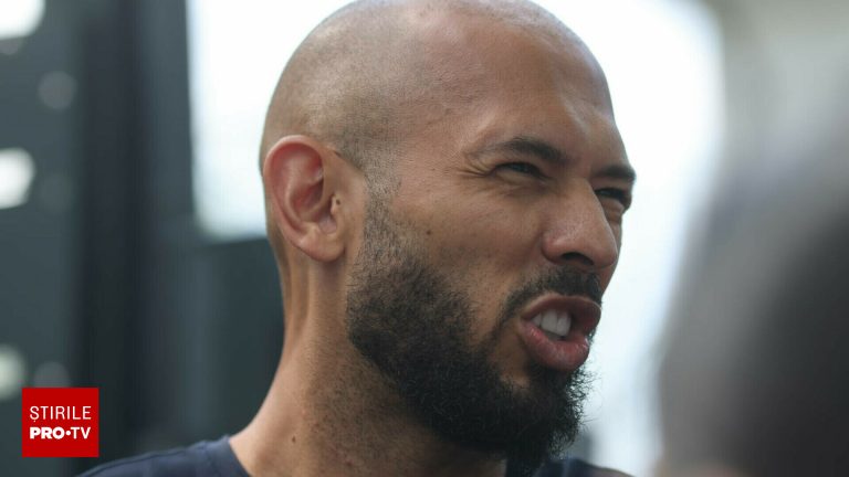 Vizual pentru andrew tate scapă pe Top10stiri.ro