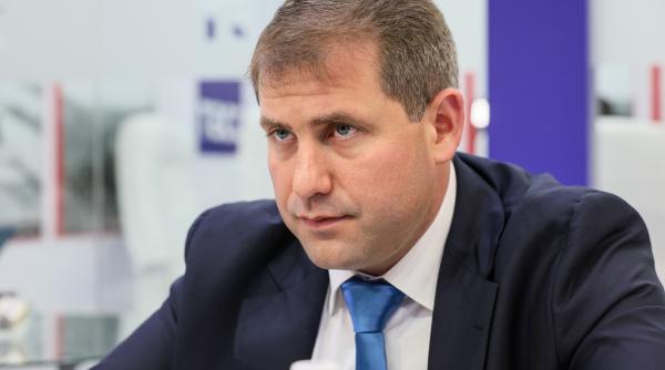 condamnatul fugar ilan
