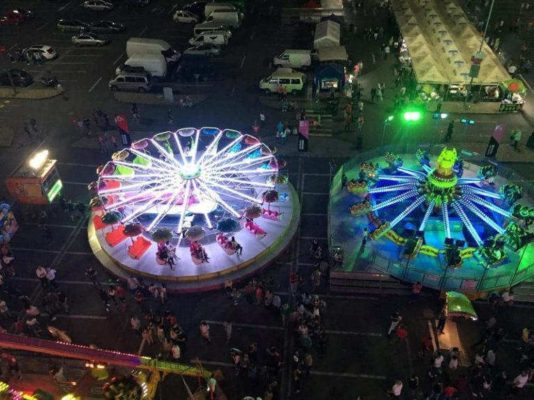 cumnatul nepoata preşedintelui