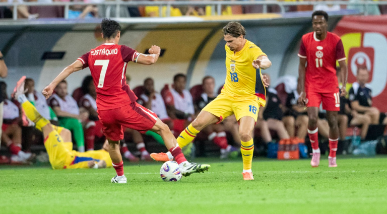 dezastruos româniei meciul