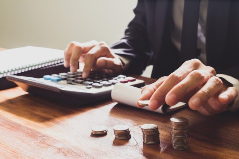 facturi mari servicii