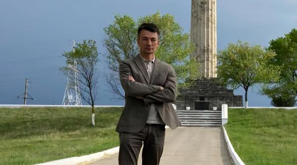 legăturile dintre fostul