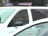 poliția română aduce