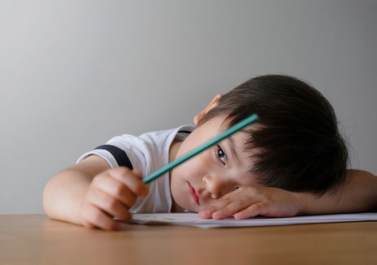 quot dacă insistați