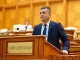 radu miruță încercare