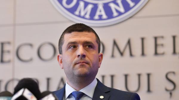 radu miruță spune