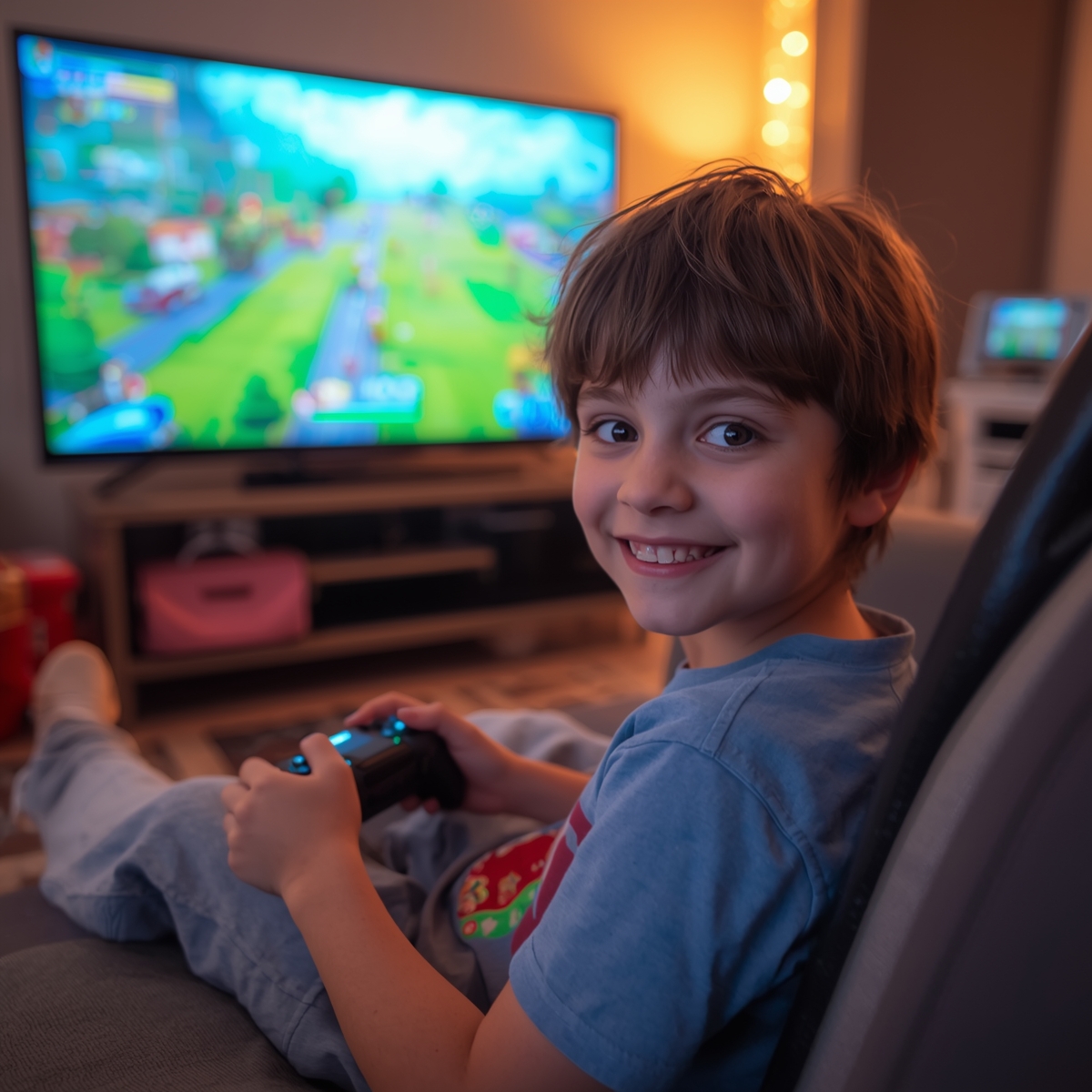 cursuri copii bucuresti