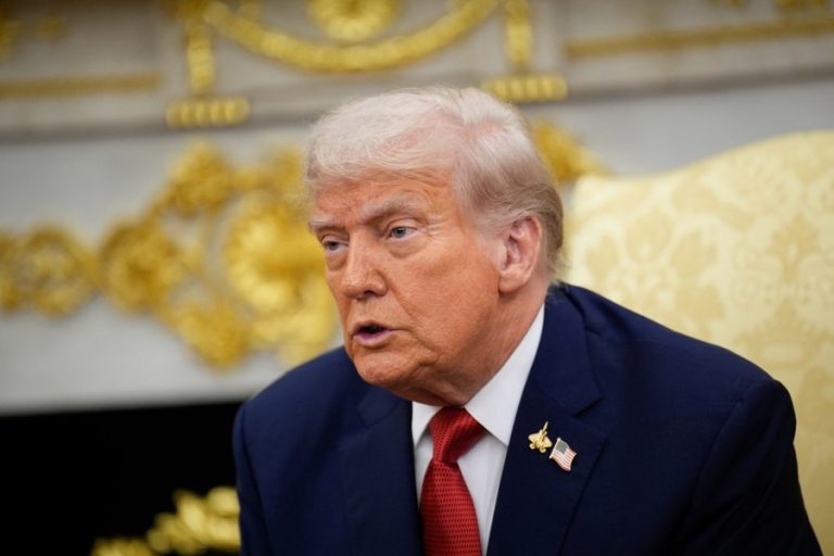 Imagine despre trebuie rezolvăm asta - Top10stiri.ro