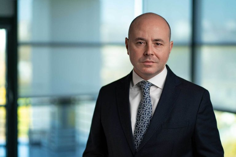 Imagine despre moldova lecție demnitate - Top10stiri.ro