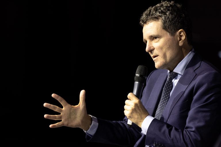 Vizual pentru cât costat campania pe Top10stiri.ro