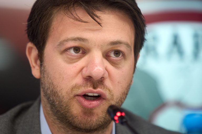 Foto reprezentând superliga rapid confirmă - Știri România