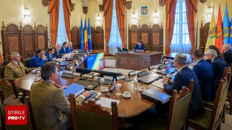 Vizual pentru întâmpla dacă dronă pe Top10stiri.ro