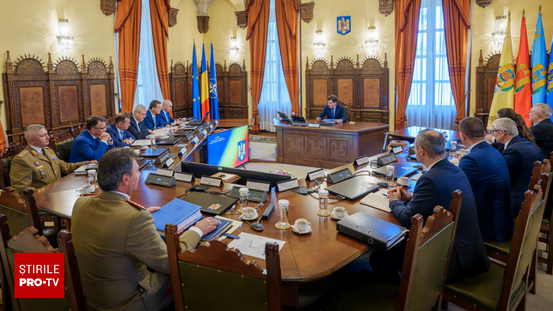 Vizual pentru întâmpla dacă dronă pe Top10stiri.ro