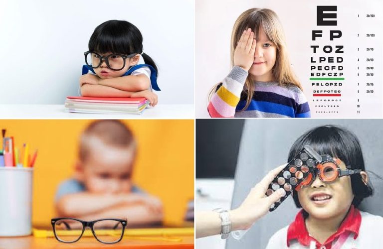 Vizual pentru îți salvezi copilul pe Top10stiri.ro