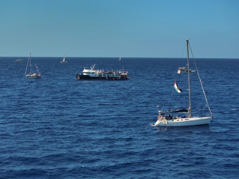 armata israeliană tocmai - Imagine ilustrativă