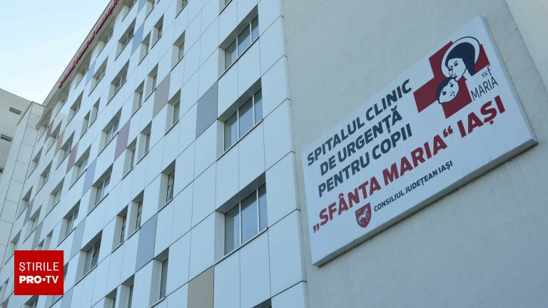 cazul copiilor morți - Imagine ilustrativă