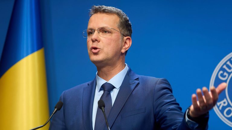 sfatul ionuț moșteanu - Imagine ilustrativă