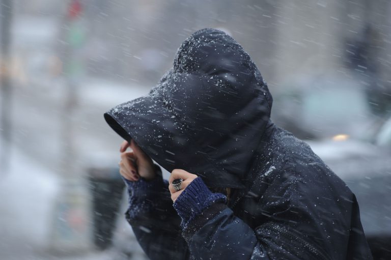 vijelie puternică constanța - Imagine ilustrativă