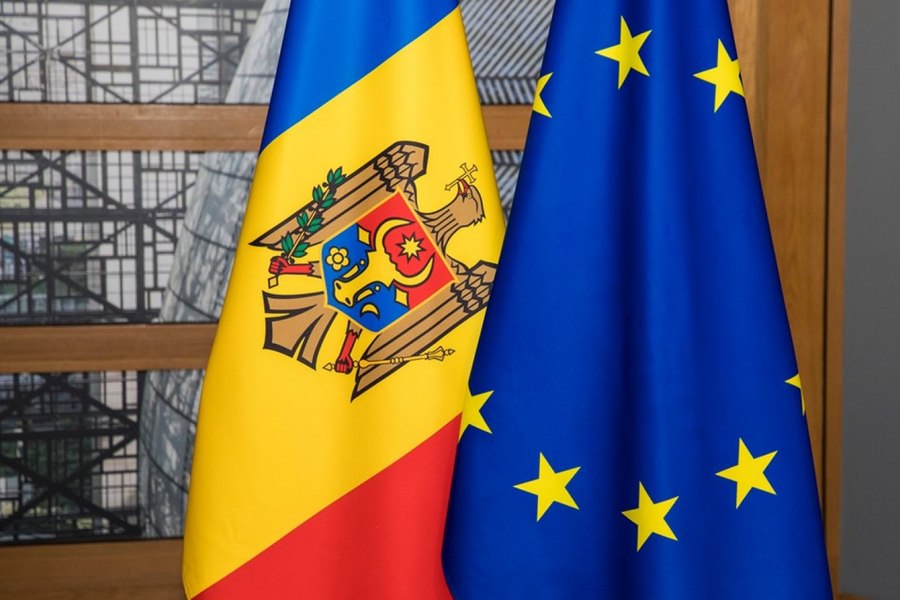 scenariile aderării republicii - Imagine ilustrativă