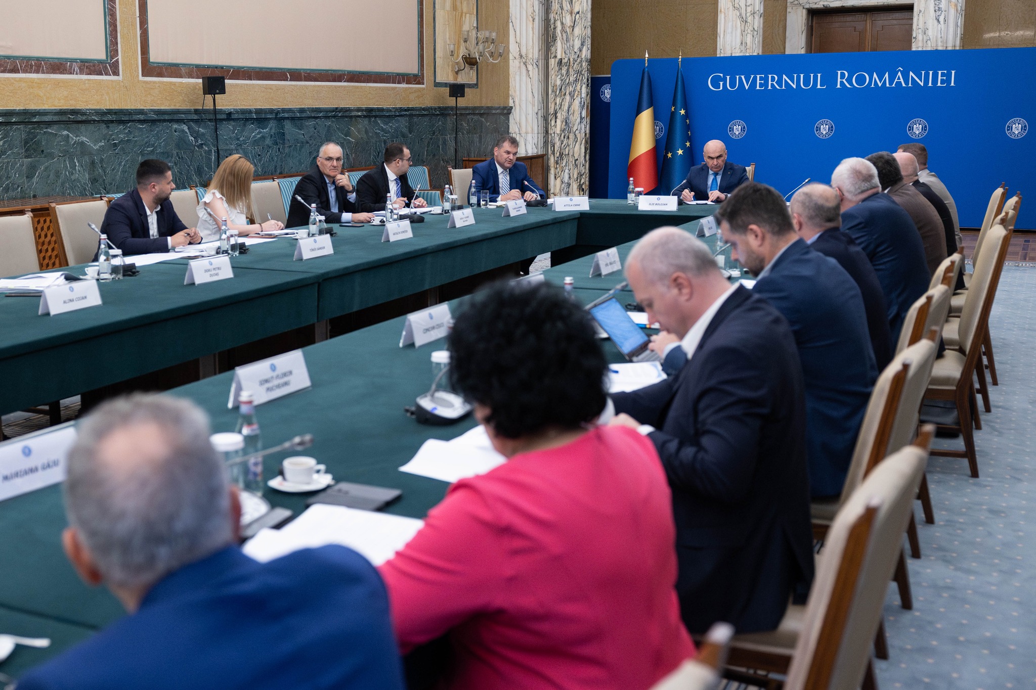 Imagine despre băsescu pachetul fiscal - Top10stiri.ro