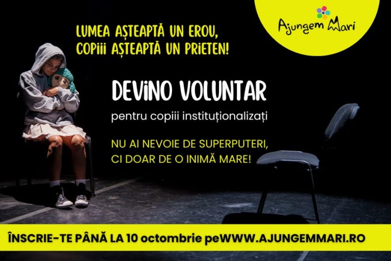 Foto reprezentând oră săptămână poate - Știri România